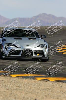 media/Feb-12-2023-Club Racer Events (Sun) [[9ed0490a96]]/4-Intermediate Low (Green)/Session 3 (Turn 12)/